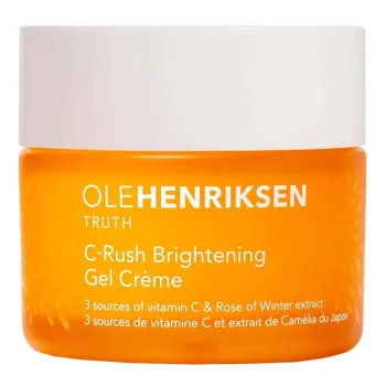 Ole Henriksen C-Rush™ Brightening Gel Crème 50ml