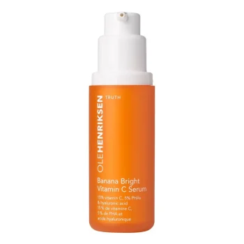 Ole Henriksen Banana Bright™ Vitamin C Serum 30ml