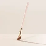 Ab-15321.webp