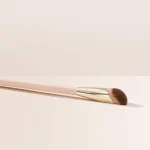 Ab-15321.webp