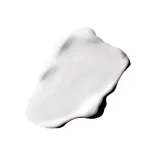 Ab-15407.webp
