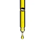 Ab-15427.webp