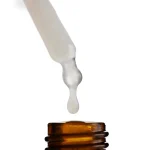 Ab-15561.webp