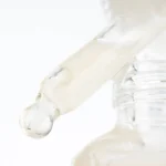 Ab-15772.webp