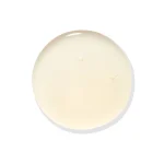 Ab-15955.webp
