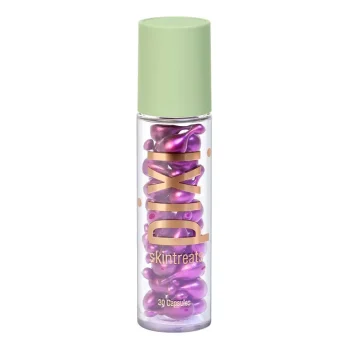 PIXI Retinol CapsuleCare - Smoothing Face serum 30 capsules