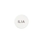 Ab-1619.webp