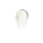 Ab-1619.webp