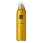RITUALS The Ritual of Mehr Energising Foaming Shower Gel 200ml