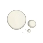 Ab-1635.webp