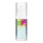 INDU Universal Soft-cream Moisturiser Refillable 30ml