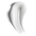 Ab-1643.webp