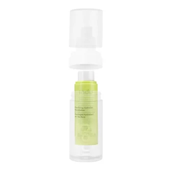 INDU Clarifying HydroGel Moisturiser Refill 30ml