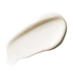 Ab-16806.webp