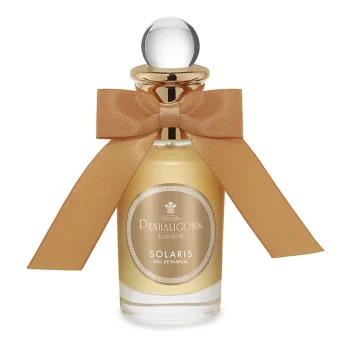 PENHALIGON'S Solaris Eau de Parfum 30ml