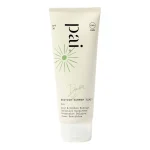 PAI Sun British Summer Time SPF30 75ml