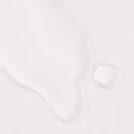 Ab-17035.webp