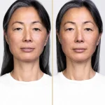 Ab-17240.webp