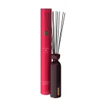 RITUALS The Ritual of Ayurveda Fragrance Sticks 250ml
