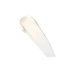 Ab-17387.webp