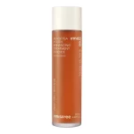INNISFREE Black Tea Youth Enhancing Treatment Essence 145ml