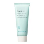 INNISFREE Clarifying Emulsion with Bija Seed Oil 100 ml