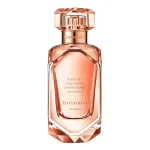 TIFFANY Rose Gold Eau de Parfum Intense for Women 75ml