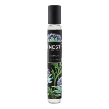 NEST New York Indigo Eau de Parfum Travel Spray 8ml