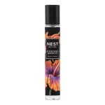 NEST New York Sunkissed Hibiscus Eau de Parfum Travel Spray 8ml
