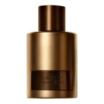 TOM FORD Oud Minerale Eau de Parfum  100ml