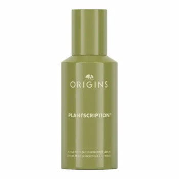 ORIGINS Plantscription™ Multi-Powered Youth Serum 48ml