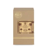 Ab-18227.webp