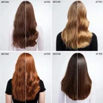 Ab-18243.webp