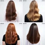 Ab-18247.webp