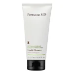 DOCTOR PERRICONE Clean Correction Gentle Cleanser 59ml