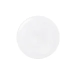 Ab-18527.webp