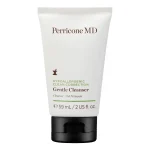 DOCTOR PERRICONE Clean Correction Gentle Cleanser 177ml
