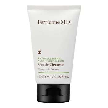 DOCTOR PERRICONE Clean Correction Gentle Cleanser 177ml