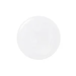 Ab-18530.webp