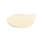 Ab-18541.webp