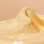 Ab-18597.webp