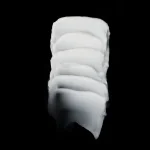 Ab-18643.webp