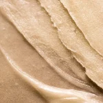 Ab-18663.webp