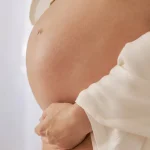 Ab-18663.webp