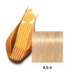 Ab-18745.webp