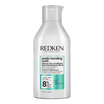 REDKEN Acidic Bonding Curls Conditioner 300ml