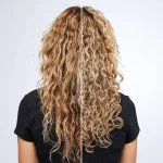 Ab-18775.webp