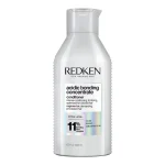 REDKEN Acidic Bonding Concentrate Conditioner 500ml