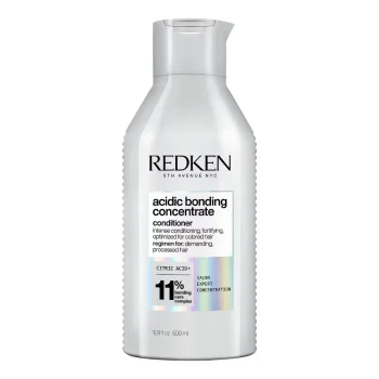 REDKEN Acidic Bonding Concentrate Conditioner 500ml