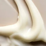 Ab-19191.webp